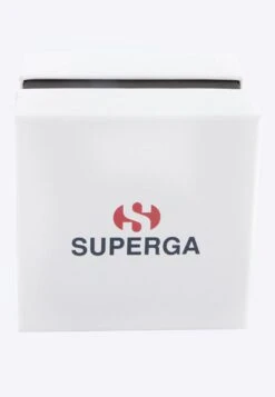 Superga Him Basic - Horloge - Black Grey -Herenmode d3d01c0d078b44cc9a309be0ed172077