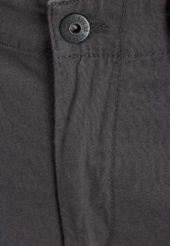 Jack & Jones Shorts - Grigio -Herenmode d564addc6ab642acac4747fec9bde301