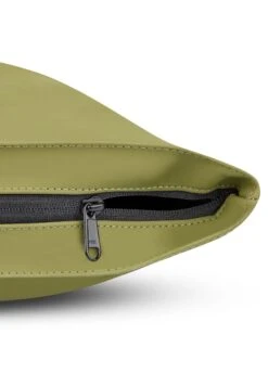 Harvey - Rugzak - Olive 16 Harvey - Rugzak - Olive -Herenmode d58ee99b9fa34449887e11fe71fd0df1