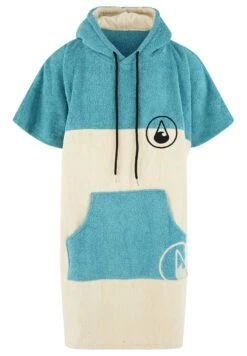 Wave Hawaii Lagos - Overige Accessoires - Lagos