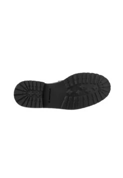 Bakerloo Nimonico - Instappers - Black -Herenmode d6924a9dbb5c45539d01499f2e2d022c