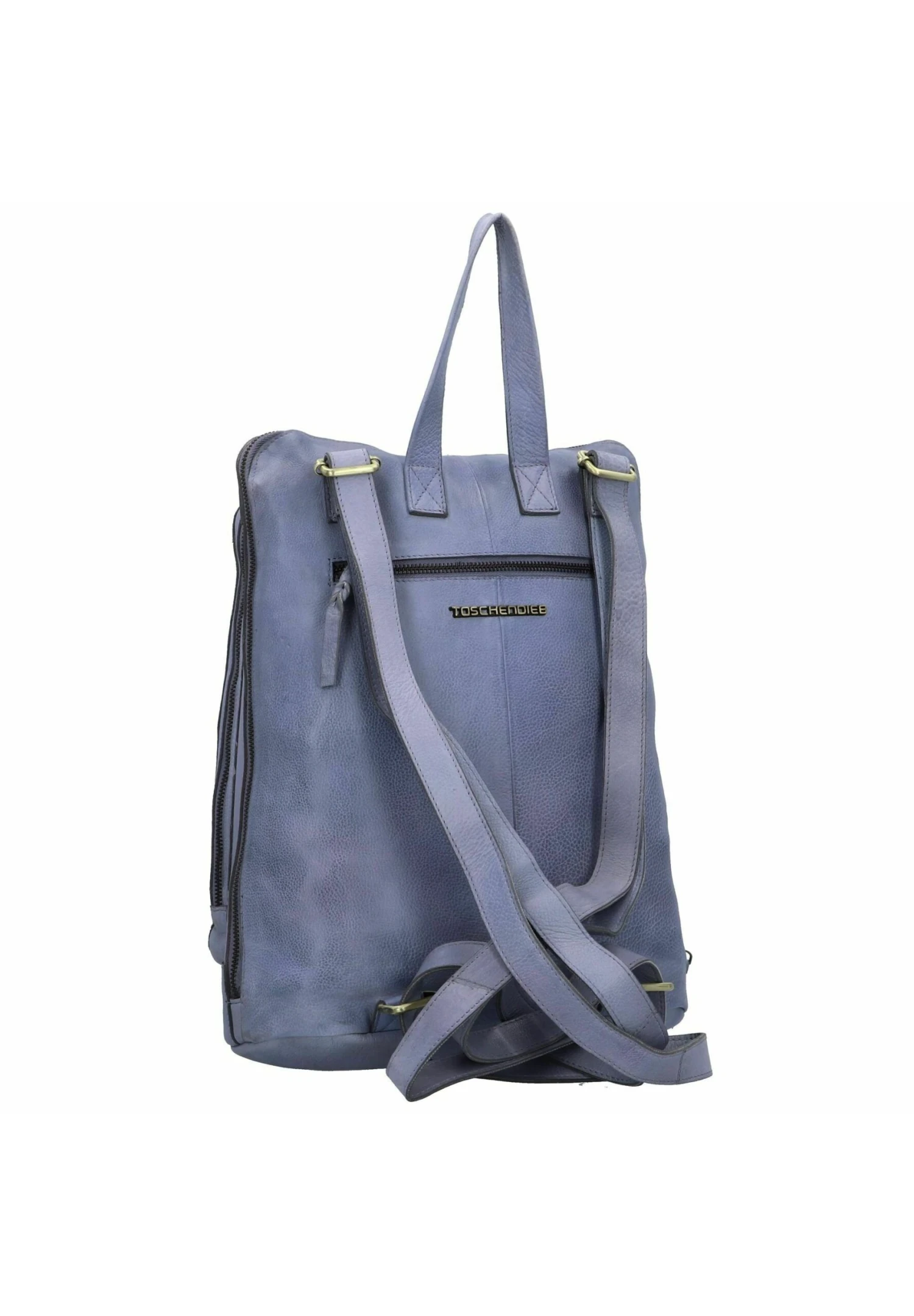 Kohlmarkt - Rugzak - Sweet Lavender 2 Kohlmarkt - Rugzak - Sweet Lavender - Afbeelding 2