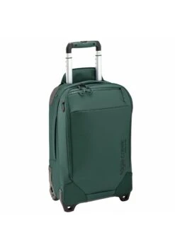 Eagle Creek Tarmac Xe 2- Reistas - Arctic Seagreen -Herenmode d915f71318024aed83cc146d2d4e7e46