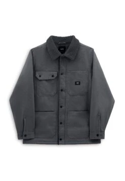 Vans Mn Drill Chore - Jas - Asphalt