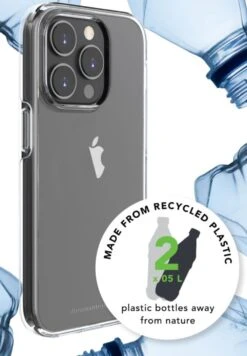 Iphone 13 - Telefoonhoesje - Clear 17 Iphone 13 - Telefoonhoesje - Clear -Herenmode daf47a7bb0cd4e9fa292c319da6fc20d