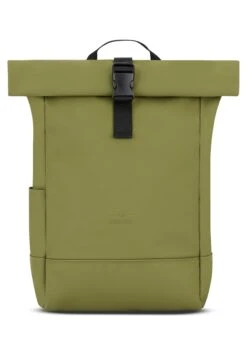 Harvey - Rugzak - Olive 13 Harvey - Rugzak - Olive -Herenmode dbfbd557eb8f4db6bb1dcbc0aa8c705f