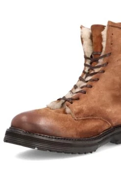 A.S.98 Veterboots - Calvados -Herenmode dcc062ba40384d8ba36b57c96d6e672c