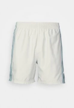 Nike Sportswear Trend Wv - Shorts - Photon Dust/Ocean Bliss -Herenmode de0b31249a044c3cbe41ac484df83c71