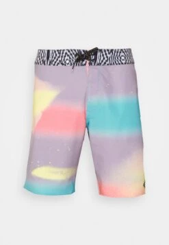 Billabong Riot Pro - Zwemshorts - Pastel -Herenmode dfd6e87fe99f4bd2954d977755d944be