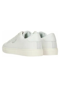 PME Legend Pbo2302330 Carior - Sneakers Laag - White White 8 PME Legend Pbo2302330 Carior - Sneakers Laag - White White -Herenmode e0b3b99c5e084a1c9e3bf5ae599bba16