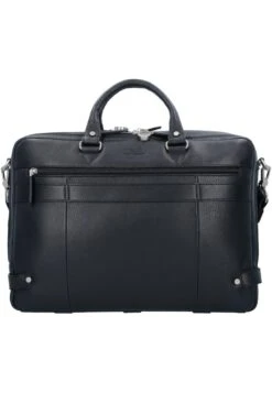 Picard Origin- Aktetas - Black