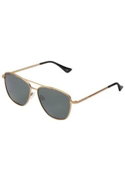 HAWKERS Lax Polarized- Zonnebril - Gold Polarized