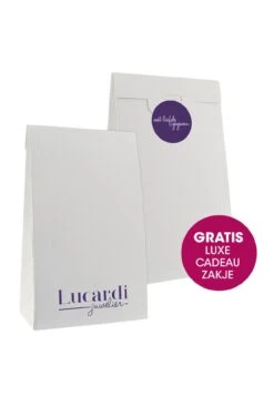 Met Bronzonite Stenen Boeddha - Armband - Silver-Coloured -Herenmode e407533825ff4c71b3623bef59666a77