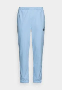 Lacoste Trainingsbroek - Bleu
