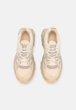 ARKK Copenhagen Duratek Tx-22 Unisex - Sneakers Laag - Chateau Gray/Creme -Herenmode e5163cc69d5440c4b76ebbf65db31a42