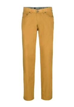 Broek - Senfgelb 12 Broek - Senfgelb -Herenmode e6a2e28a6eda43efa41f4937e7caa927
