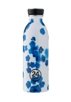 24Bottles Urban 500Ml - Bidon - Melody
