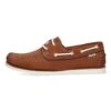 Boaty - Bootschoenen - Brown