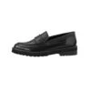 Bakerloo Nimonico - Instappers - Black