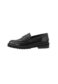 Bakerloo Nimonico - Instappers - Black