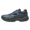 Lloyd Ebe - Sneakers Laag - Blau