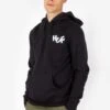 HUF Hoodie - Black