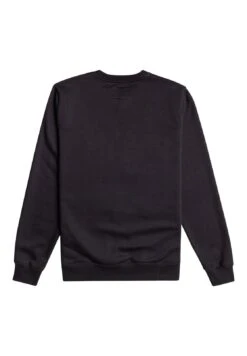 Billabong Shine - Sweater - Black -Herenmode e8c07998e20e46199e45f8355385cd3d