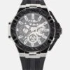 Guess Rev Exclusive - Horloge - Black