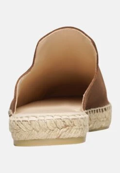 Taylor Lep - Muiltjes - Braun 9 Taylor Lep - Muiltjes - Braun -Herenmode e9df4c2b9af34332b01a7883333033d7