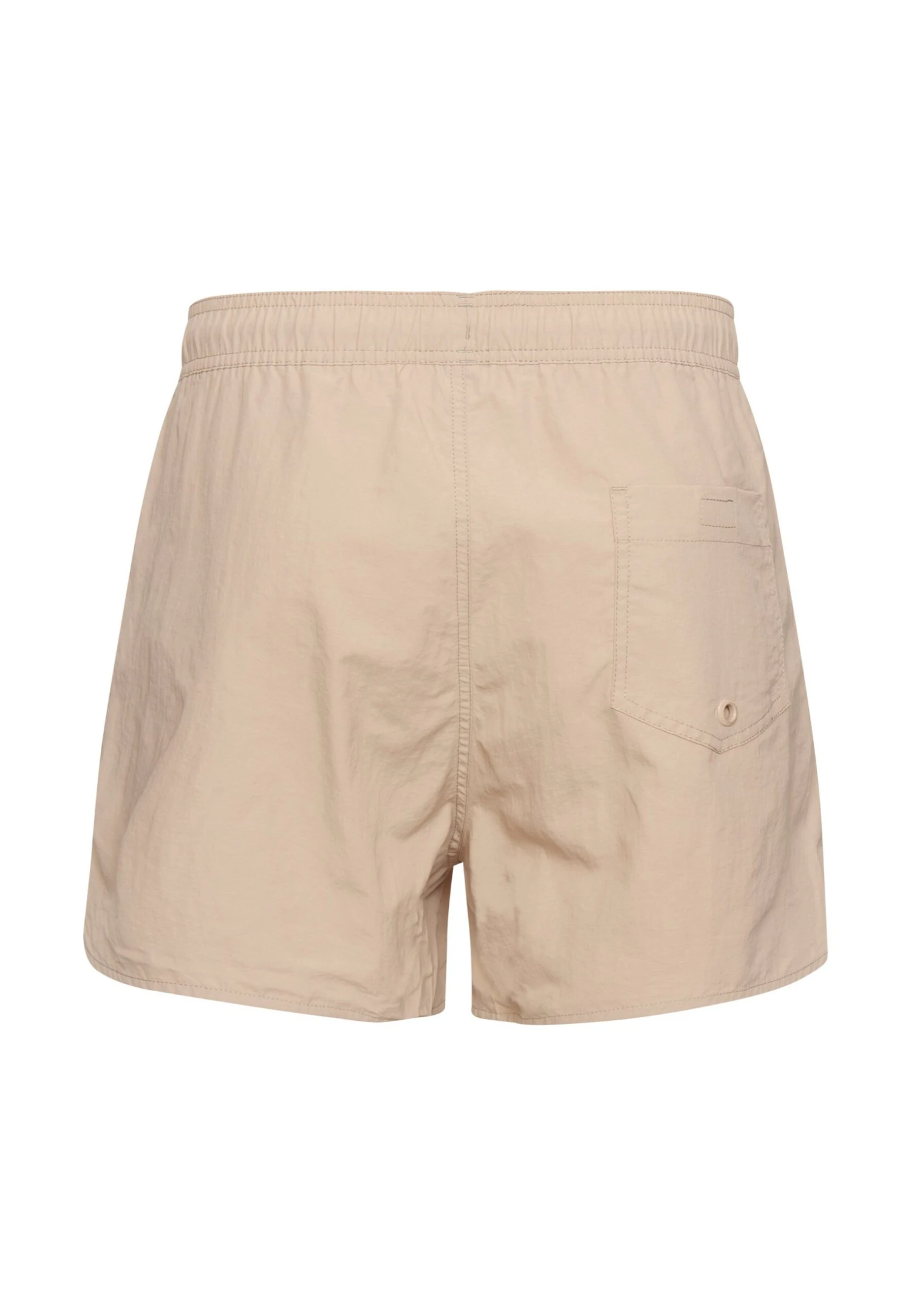 Sail Racing Volley Bowman Logo - Zwemshorts - Dry Sand 2 Sail Racing Volley Bowman Logo - Zwemshorts - Dry Sand - Afbeelding 2