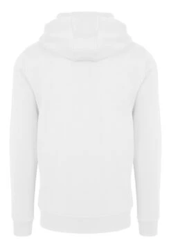 F4NT4STIC Harry Potter Ravenclaw Captain Premium Film Movie Tv Comic Fan - Hoodie - White -Herenmode edd0d937e5324bca894df017735365b7