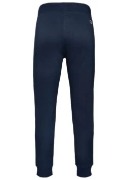 Rib Cuff- Trainingsbroek - Nvb -Herenmode ee0f5efe8ac841f58af57faa3475674e