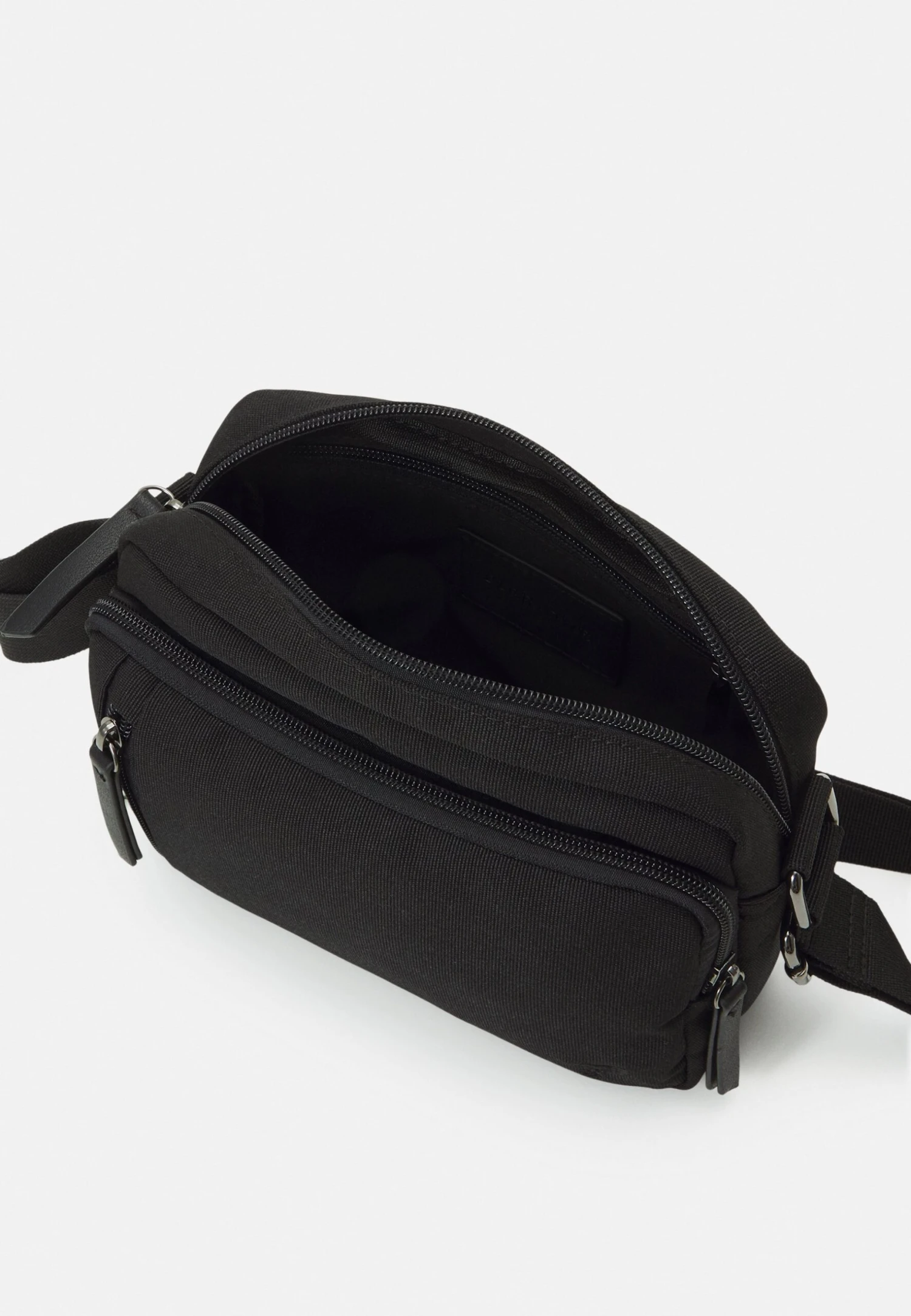 Pier One Schoudertas - Black 3 Pier One Schoudertas - Black - Afbeelding 3