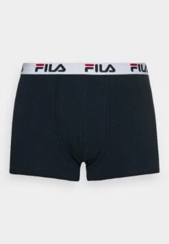 Fila Man Socks Italia 5 Pack - Onderbroeken - Black/White/Grey/Navy/Red 12 Fila Man Socks Italia 5 Pack - Onderbroeken - Black/White/Grey/Navy/Red -Herenmode f0ba55b0454a490f9089dd1a8d5305c5