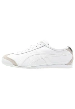 Onitsuka Tiger Mexico 66 - Sneakers Laag - White -Herenmode f0d8c8e611294707b012ac6cb2ef7eaf