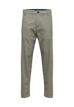Selected Homme Slhslimtapered York Pants- Chino - Delicioso 11 Selected Homme Slhslimtapered York Pants- Chino - Delicioso -Herenmode f12fc77007c040639213a0e28a14f0d8