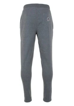 Trainingsbroek - Grey -Herenmode f1b7f649011c499393540520c7e9d505