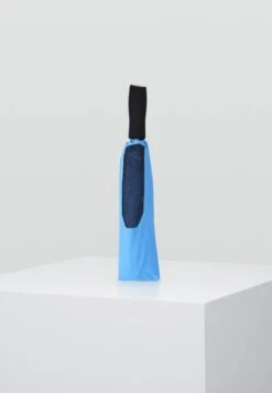 Doppler Paraplu - Blue