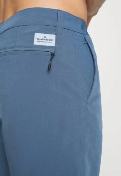 Quiksilver Ocean Union Amphibian- Zwemshorts - Bering Sea -Herenmode f2468e64cb244083b03001cb68212791