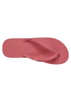 Flip - Teensandalen - Strawberry Pink 8 Flip - Teensandalen - Strawberry Pink -Herenmode f4a82e5a509b4377854e6156e3abed2c