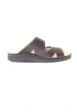 Finn Comfort Muiltjes - Salsa Onion -Herenmode f57f078d373d4cf8ada32fa06a341a23