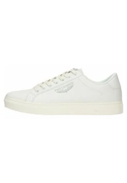PME Legend Pbo2302330 Carior - Sneakers Laag - White White