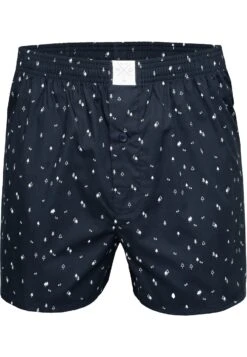 3-Pack Classics - Boxershort - Green 7 3-Pack Classics - Boxershort - Green -Herenmode f6c4db38eea5486eaa50fcde582fff28