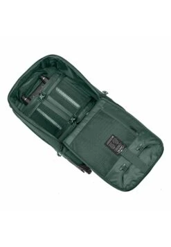 Eagle Creek Tarmac Xe 2- Reistas - Arctic Seagreen -Herenmode f8421e47c07443ebb3805324d1f3b364