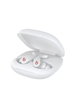 Beats Fit Pro True Wireless Earbuds - Koptelefoon - Beats White -Herenmode f863addef7ec41a595c0061902d73079