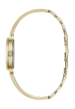 Furla Petite Bangle - Horloge - Gold Tone 8 Furla Petite Bangle - Horloge - Gold Tone -Herenmode f8805dd2ad6b4670b0c274dff66ccfbc