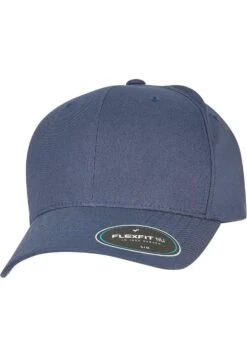 Flexfit Pet - Navy