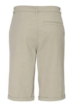 Shorts - Beige 7 Shorts - Beige -Herenmode f89595cbf1014c3bbdfc3dfe1622d05d