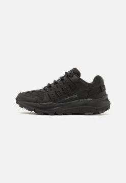 Skechers Equalizer 5.0 Trail - Sneakers Laag - Black