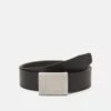 Boss Jep - Riem - Black